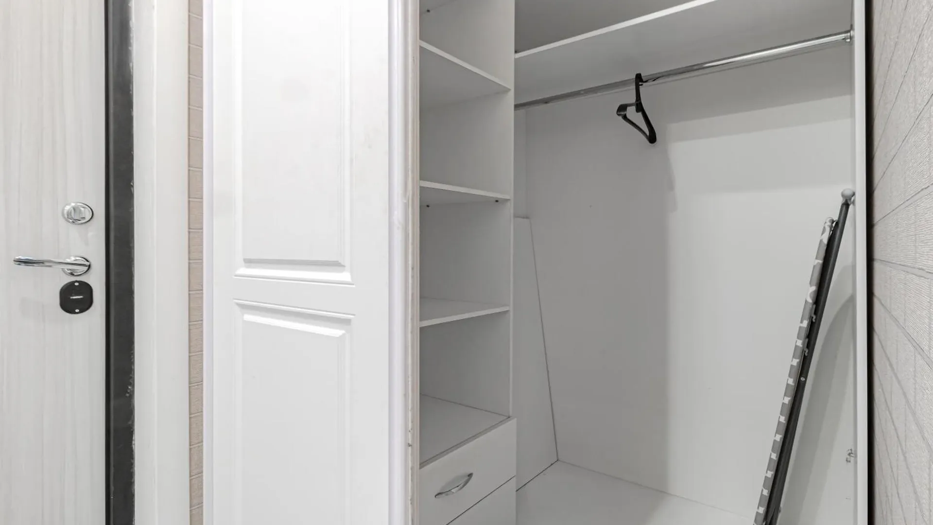 Красивые Апартаменты В Новом Жк Nur-Sultan  Apartment